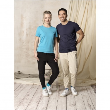 Logotrade Werbeartikel das Foto: Balfour T-Shirt für Herren