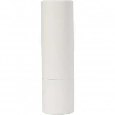 Logotrade Logogeschenke das Foto: Adony Lippenbalsam 