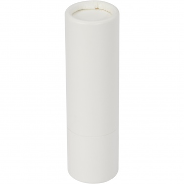 Logotrade Geschäftsgeschenke das Foto: Adony Lippenbalsam 