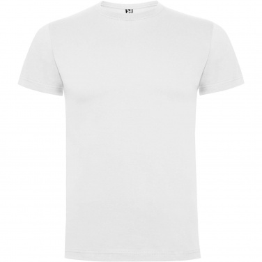 Logotrade Logogeschenke das Foto: Dogo Premium T-Shirt für Herren