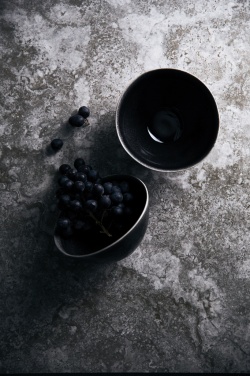 Logotrade Firmengeschenke das Foto: Nomimono Schüssel-Set, 2er-Set