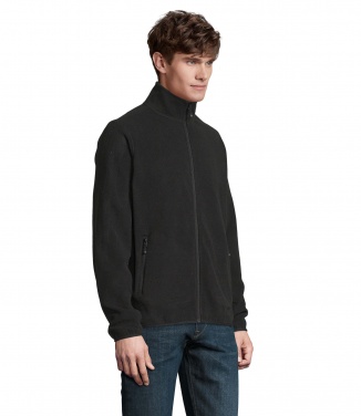 Logotrade werbemittel das Foto: FACTOR Herren Jacke 280g