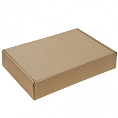 Logotrade Firmengeschenke das Foto: Set Fleecedecke und Thermosflasche LIVERPOOL