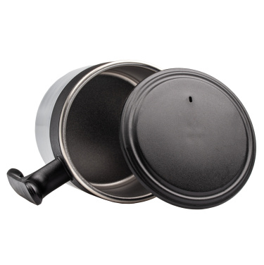 Logotrade Geschäftsgeschenke das Foto: Becher ALESSANDRIA 300 ml