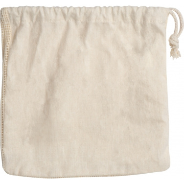 Logotrade Firmengeschenke das Foto: XXL Würfelset Las Vegas