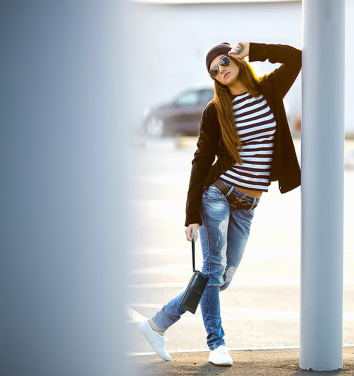 Logotrade Firmengeschenke das Foto: Geldbörse 36908400