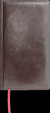 Logotrade werbemittel das Foto: Kalender 639131