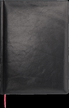 Logotrade Logogeschenke das Foto: Kalender 645131