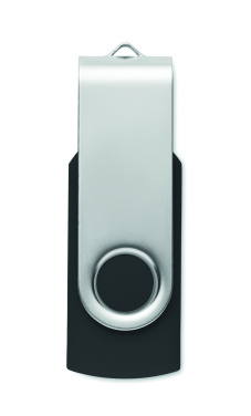 Logotrade Logogeschenke das Foto: USB Stick 16GB 3.0 type C         MO1401