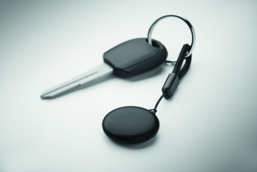 Logotrade werbemittel das Foto: Smart Find My Locator