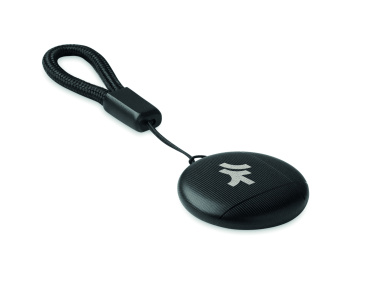 Logotrade Werbeartikel das Foto: Smart Find My Locator