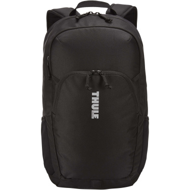 Logotrade Logogeschenke das Foto: Thule Achiever 16" Laptop-Rucksack
