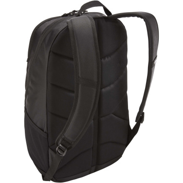 Logotrade Werbegeschenke das Foto: Thule Achiever 16" Laptop-Rucksack