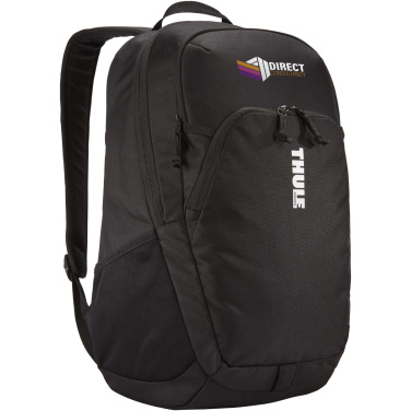 Logotrade Firmengeschenke das Foto: Thule Achiever 16" Laptop-Rucksack