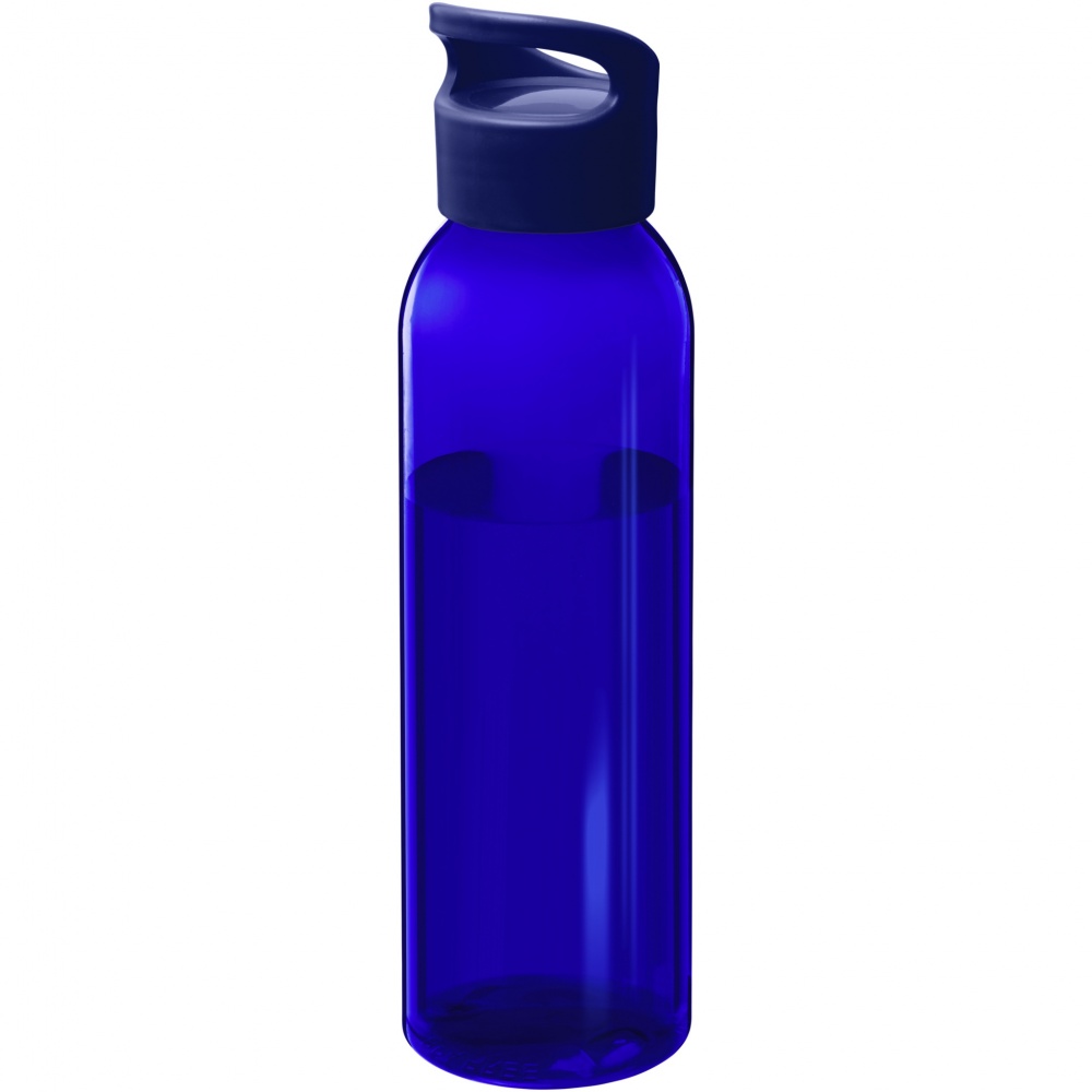 Logotrade promotional giveaway picture of: Sky 650 ml Tritan™ water bottle