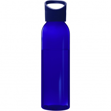 Logotrade corporate gifts photo of: Sky 650 ml Tritan™ water bottle