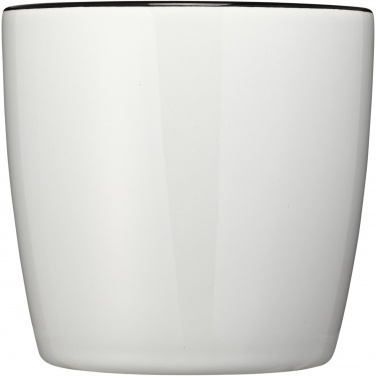 Logotrade advertising product image of: Aztec 340 ml ceramic mug