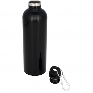 Logotrade corporate gift picture of: Atlantic 530 ml vacuum insulated bottle