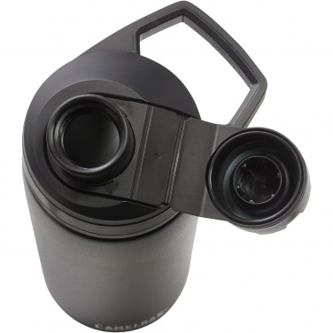 Logotrade promotional product picture of: CamelBak® Chute® Mag 600 ml copper vacuum insulated bottle