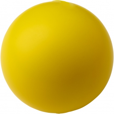 Logotrade advertising product picture of: Cool round stress reliever