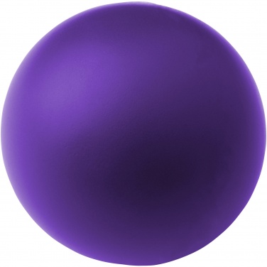 Logotrade corporate gifts photo of: Cool round stress reliever