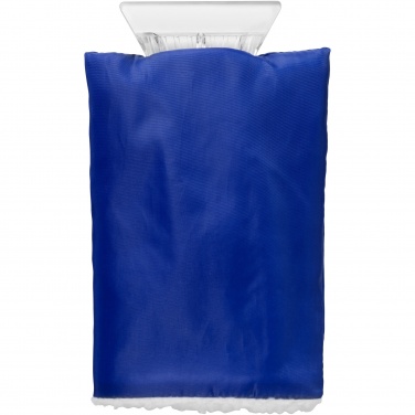 Logotrade corporate gifts photo of: Colt ice scraper with glove