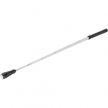 Logotrade corporate gift picture of: Magnetica pick-up tool torch light
