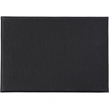 Logotrade promotional gift picture of: Scout multi-function knife and LED flashlight set