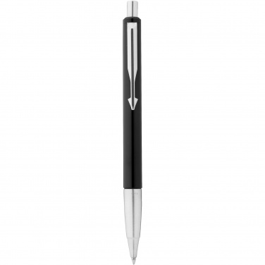 Logotrade corporate gift image of: Parker Vector ballpoint pen