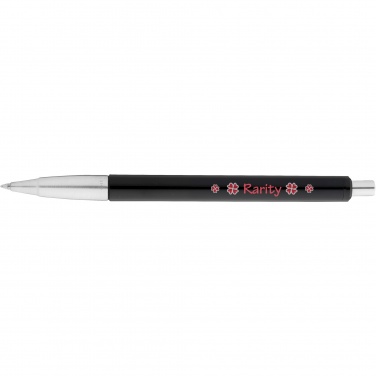 Logo trade promotional items image of: Parker Vector ballpoint pen