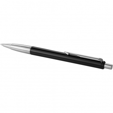 Logotrade promotional giveaway image of: Parker Vector ballpoint pen