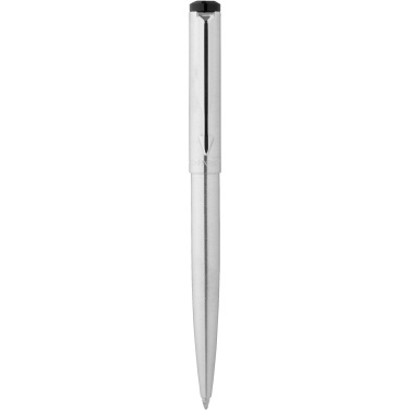 Logo trade promotional giveaway photo of: Parker Vector ballpoint pen