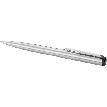 Logotrade promotional merchandise picture of: Parker Vector ballpoint pen