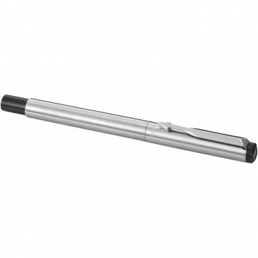 Logotrade promotional merchandise picture of: Parker Vector rollerball pen