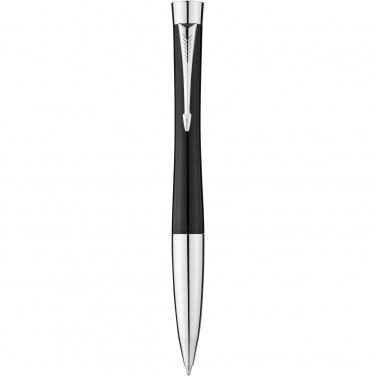 Logo trade promotional products picture of: Parker Urban ballpoint pen