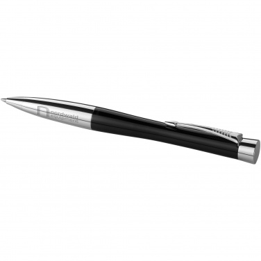 Logo trade promotional items image of: Parker Urban ballpoint pen
