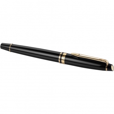Logotrade promotional product image of: Waterman Expert rollerball pen