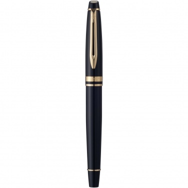 Logo trade promotional merchandise image of: Waterman Expert rollerball pen