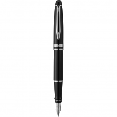 Logo trade corporate gift photo of: Waterman Expert fountain pen