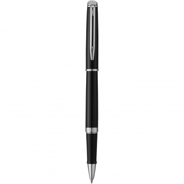 Logotrade business gifts photo of: Waterman Hémisphère rollerball pen
