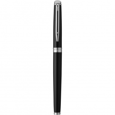 Logotrade promotional item image of: Waterman Hémisphère rollerball pen