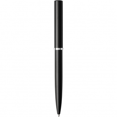 Logo trade promotional product photo of: Waterman Allure ballpoint pen