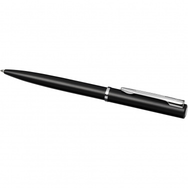 Logotrade promotional products photo of: Waterman Allure ballpoint pen