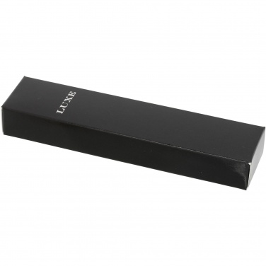 Logo trade promotional items picture of: Cepheus ballpoint pen