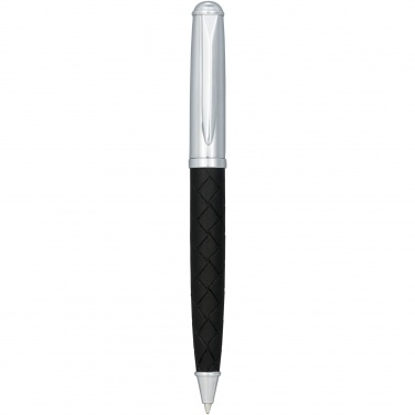 Logo trade promotional products picture of: Fidelio ballpoint pen