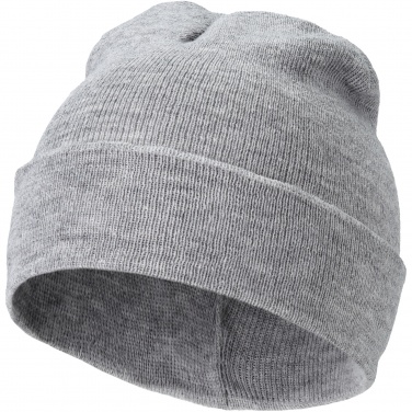 Logotrade promotional product image of: Irwin beanie
