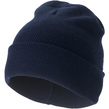 Logotrade promotional giveaways photo of: Irwin beanie