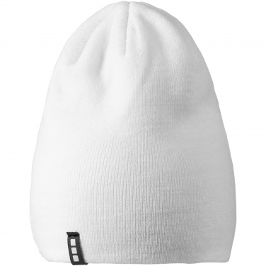 Logotrade promotional giveaways photo of: Level beanie