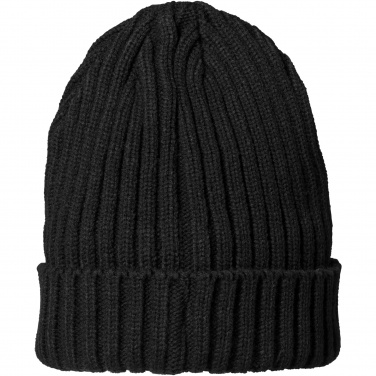Logo trade promotional gifts picture of: Spire beanie