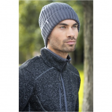 Logo trade promotional items image of: Spire beanie